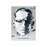 Chester Bennington (Print Only) thumbnail