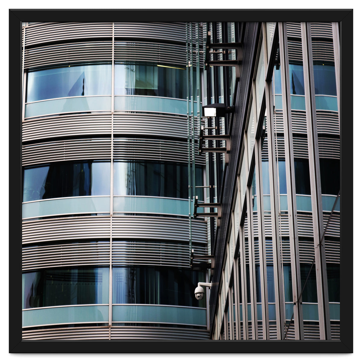 6 Cf467 D9 F110 4 A56 9921 664 C5677 F5 B9