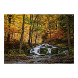Selkewaterfal (Print Only) thumbnail