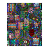 New Graffiti2022 280 (Print Only) thumbnail