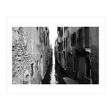 Venice Way Of Light (Print Only) thumbnail