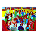 Reunion Social 7 3 (Print Only) thumbnail