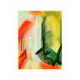 Ledice 8 (Print Only) thumbnail