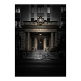No 212 King Street West Colour Version (Print Only) thumbnail