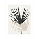 Silhouette II (Print Only) thumbnail