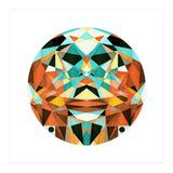 Bubico (Print Only) thumbnail