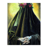 Pulchra est Virginitas Intacta (Print Only) thumbnail