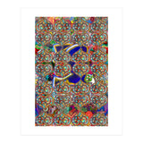 Graffiti Digital 2022 1148 (Print Only) thumbnail