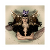 Eo1 (Print Only) thumbnail