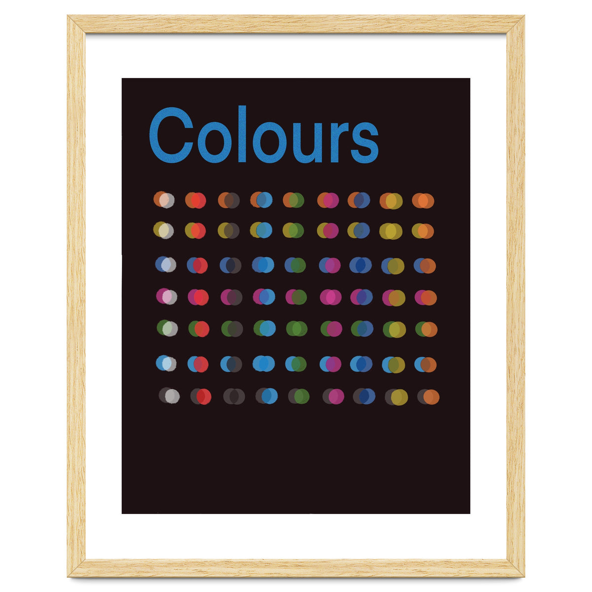 538 Cf958 C4 Db 43 D2 9 B7 B D90693 Ed89 E6