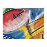 Symeroscope 17 (Print Only) thumbnail