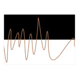 Abstrato Geométrico 57.2 (Print Only) thumbnail