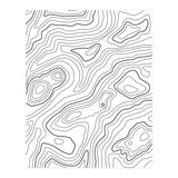 Intention (Print Only) thumbnail