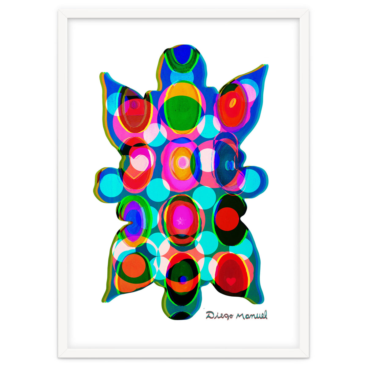 Pop Abstract 2023 75 Copia