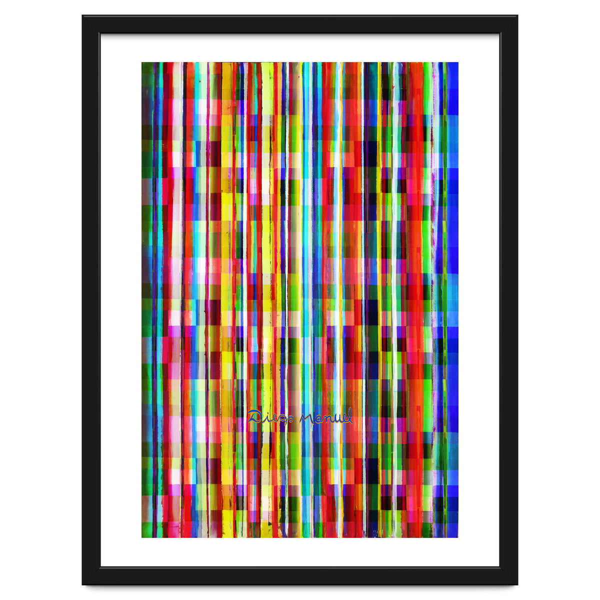 Graffiti Digital 2022 134