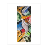 Symeroscope 19 (Print Only) thumbnail