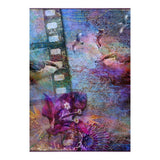 Watching the Wild World (Print Only) thumbnail