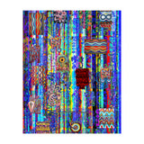 New Graffiti2022 291 (Print Only) thumbnail
