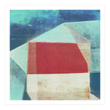Corroded Alicerses 3 (Print Only) thumbnail