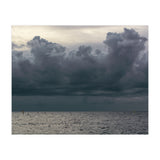 Seaside #8 (Print Only) thumbnail