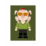 Monica Toy (Print Only) thumbnail