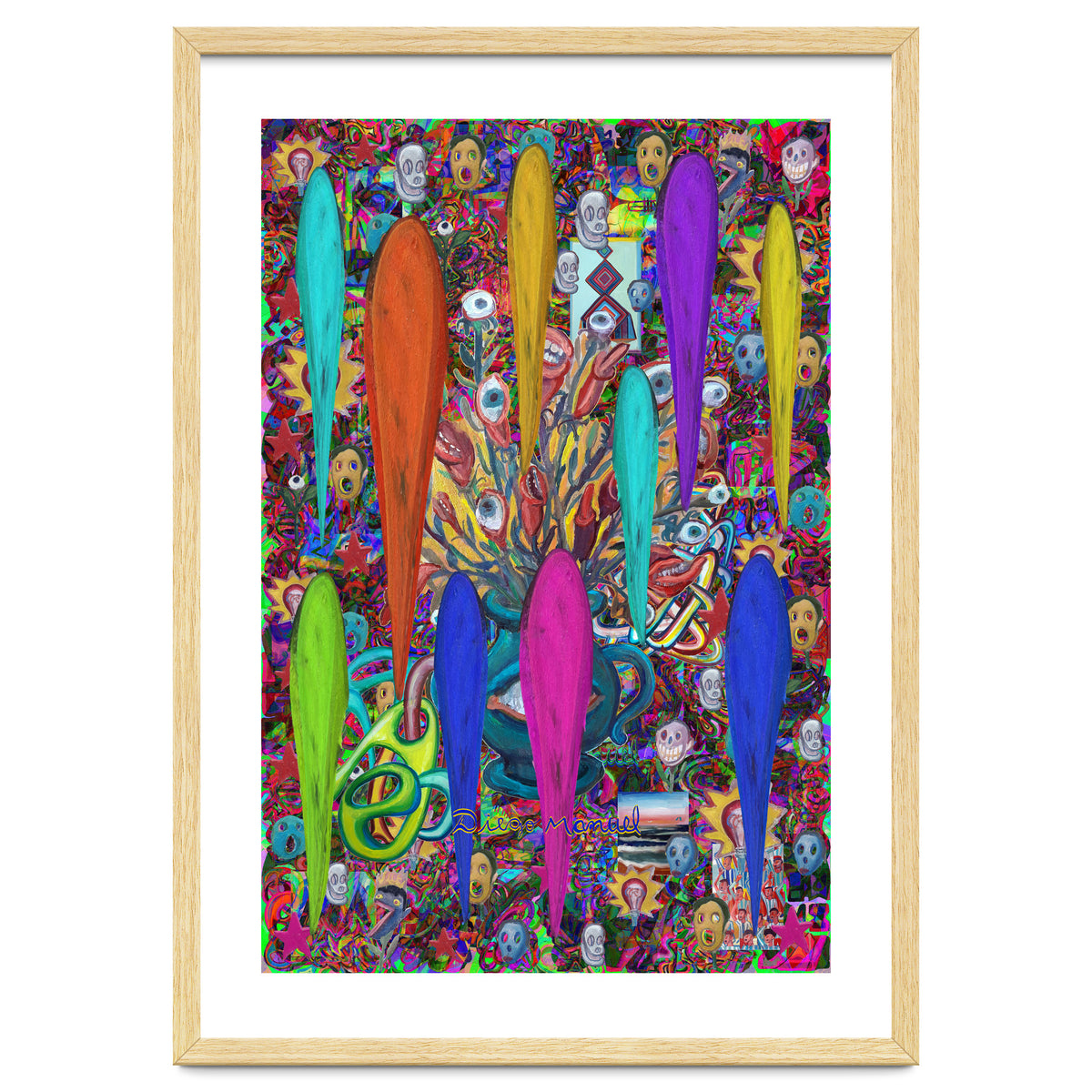 Graffiti Digital 2022 616