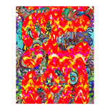 New Graffiti2022 7 (Print Only) thumbnail