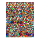 Graffiti Digital 2022 1145 (Print Only) thumbnail