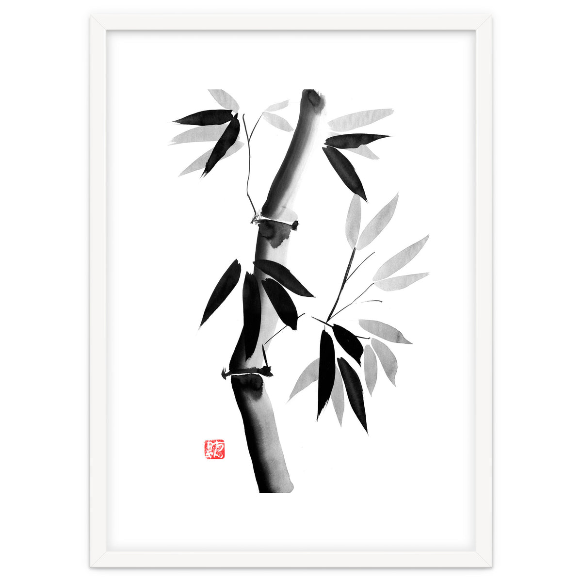 Bamboo 03