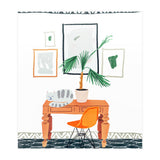 Nap (Print Only) thumbnail
