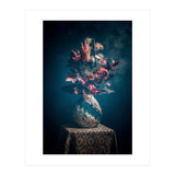 Autumn Stillife (Print Only) thumbnail