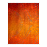 Sunset In Colors 1 (Print Only) thumbnail