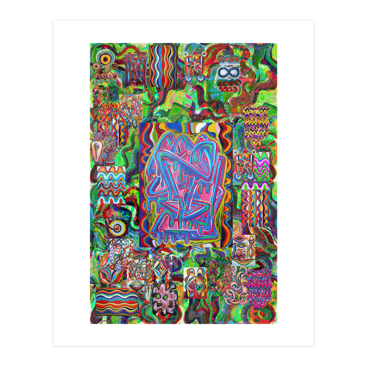 New Graffiti2022 337 (Print Only)