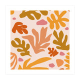 Her Garden (Print Only) thumbnail