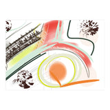 Shaves 6 (Print Only) thumbnail