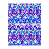 Pop Abstract A 54 (Print Only) thumbnail