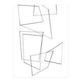 Typos 3.35 (Print Only) thumbnail