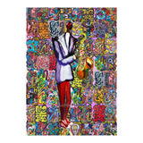 Graffiti Digital 2022 266 (Print Only) thumbnail