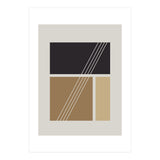 Chocolate (Print Only) thumbnail