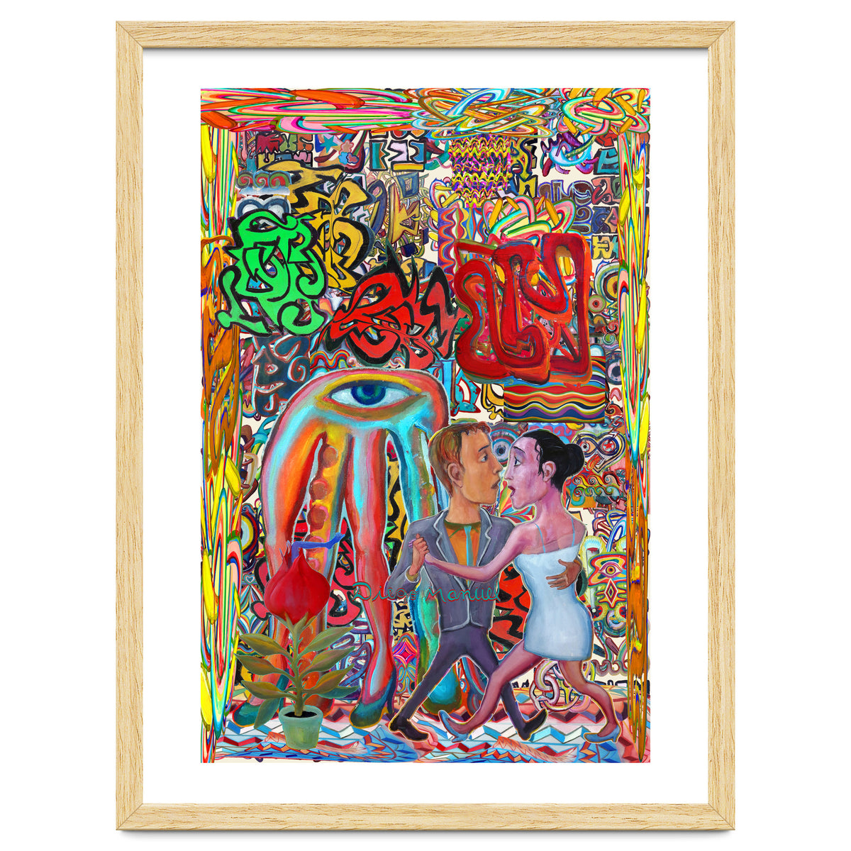 New Graffiti2022 635