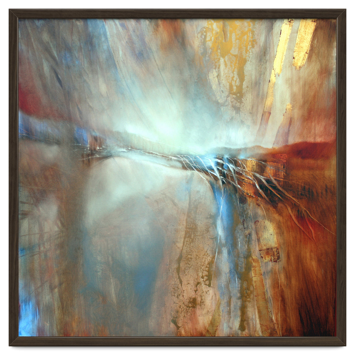 Horizonte - horizons