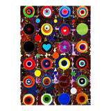Graffiti Digital 2022 323 (Print Only) thumbnail