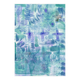 Floating (Print Only) thumbnail