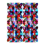 Graffiti Digital 2022 153 (Print Only) thumbnail
