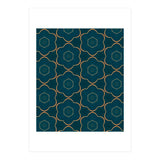 Aphrodite (Print Only) thumbnail