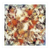 Terracotta Tumble (Print Only) thumbnail