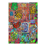 Graffiti Digital 2022 441 (Print Only) thumbnail