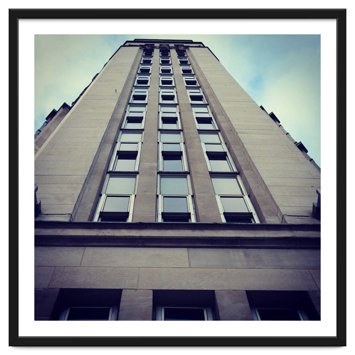 Bc49 Dfff 2 C5 A 4 De0 83 D2 74 B78 D13 A294