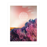 Atmosphere · The Other Side (Print Only) thumbnail