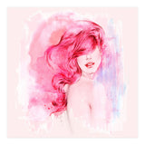 Just Breath (Print Only) thumbnail